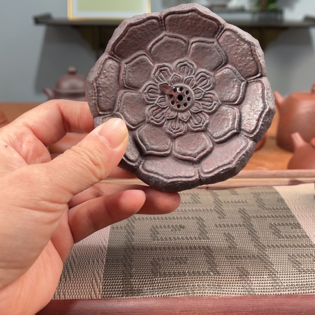 紫砂茶壶45858495585888