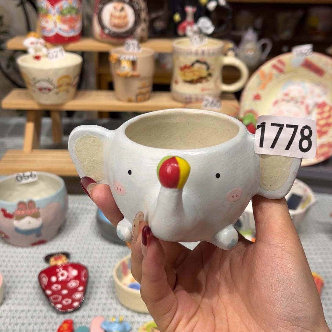 瓷片1778哈哈哈哈哈哈