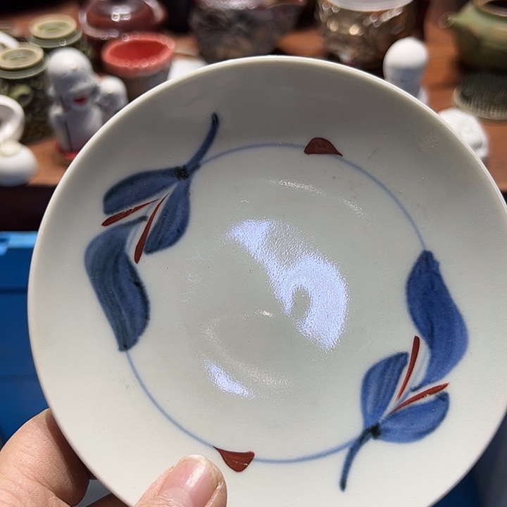 瓷片888888888888888