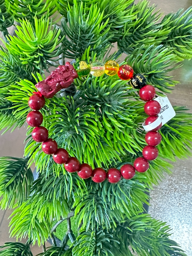 圣亿精选（无礼盒）ZS0720