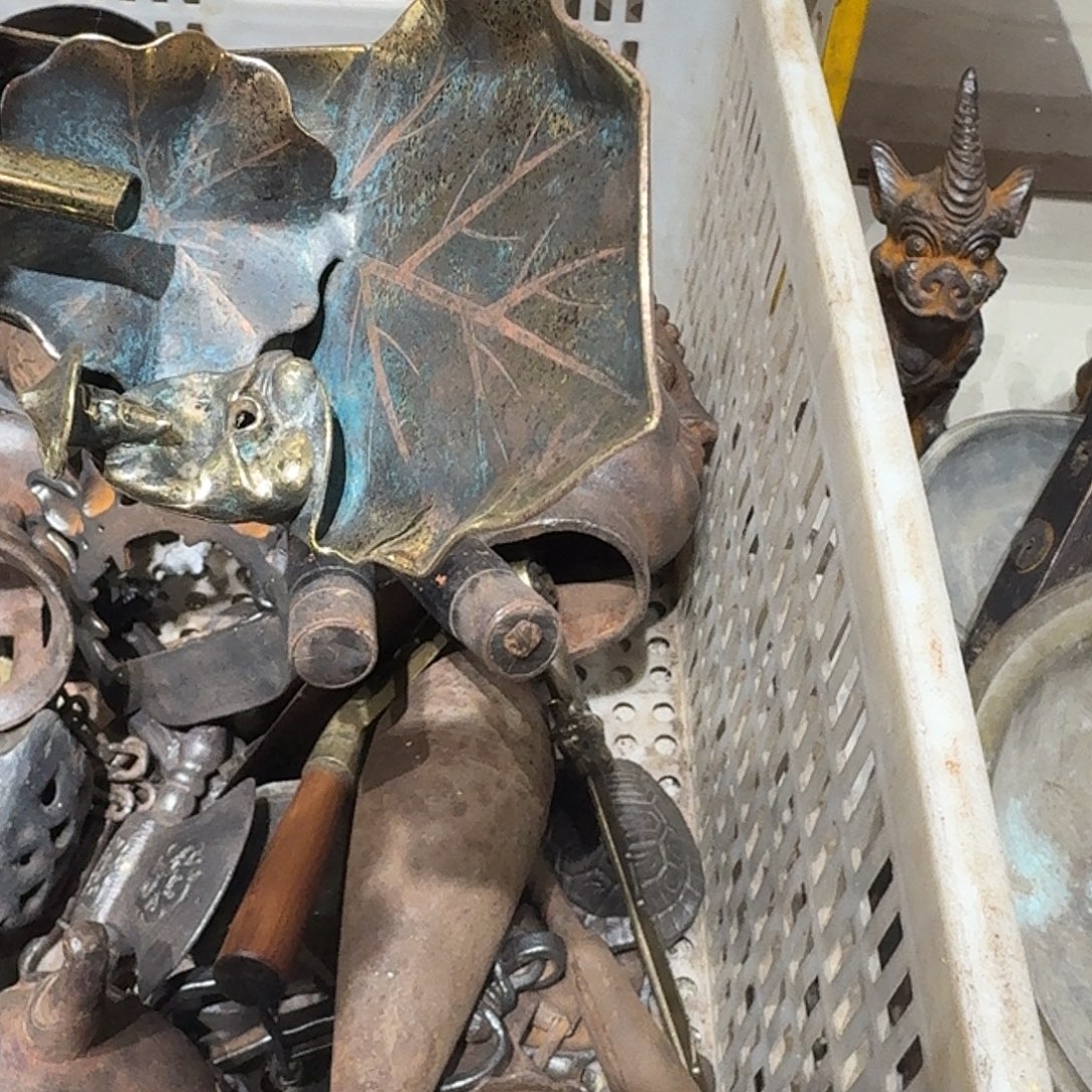 1***@一物一图看好再拍