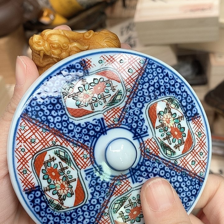 工艺品工艺品陶瓷茶具