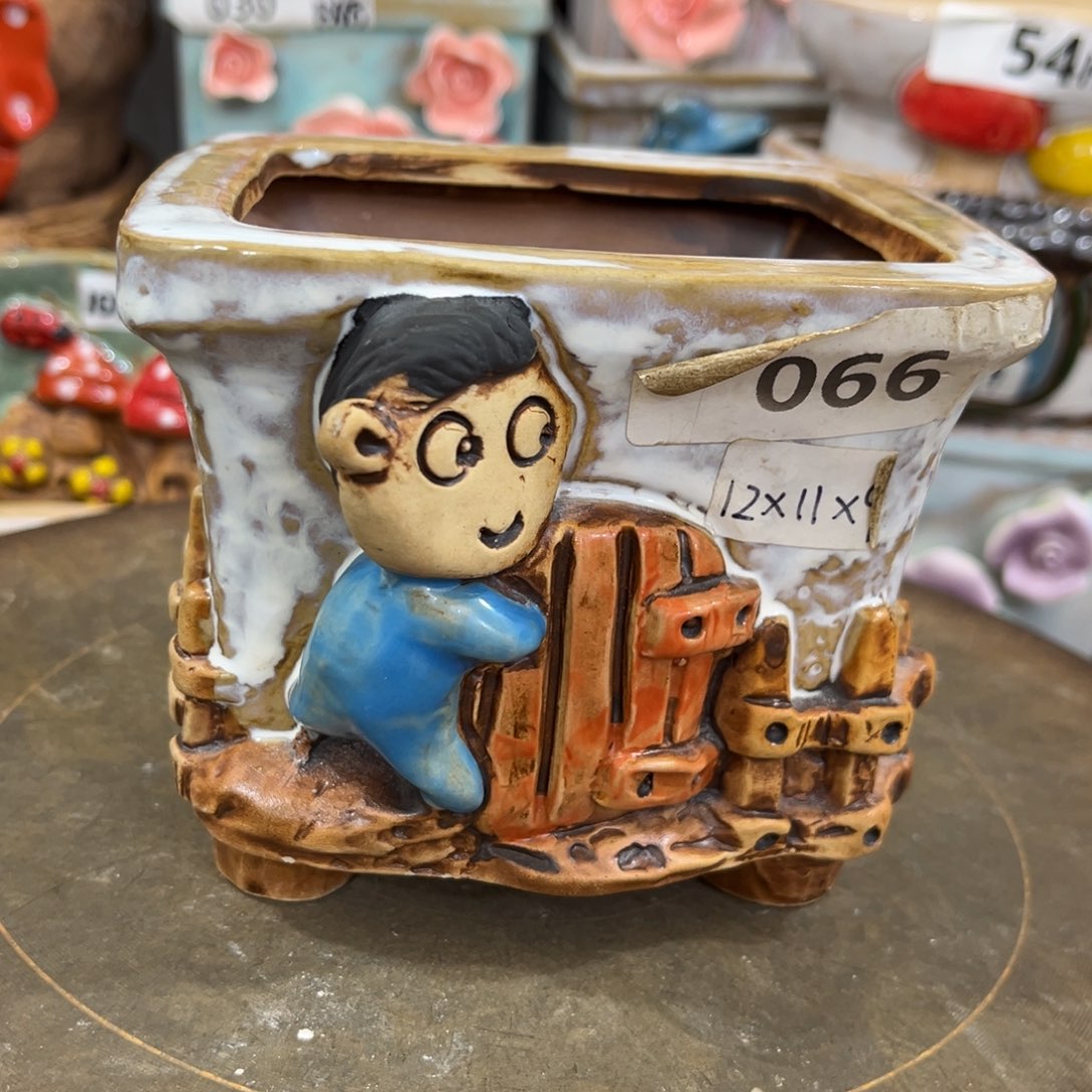 凑满15包邮发货发货