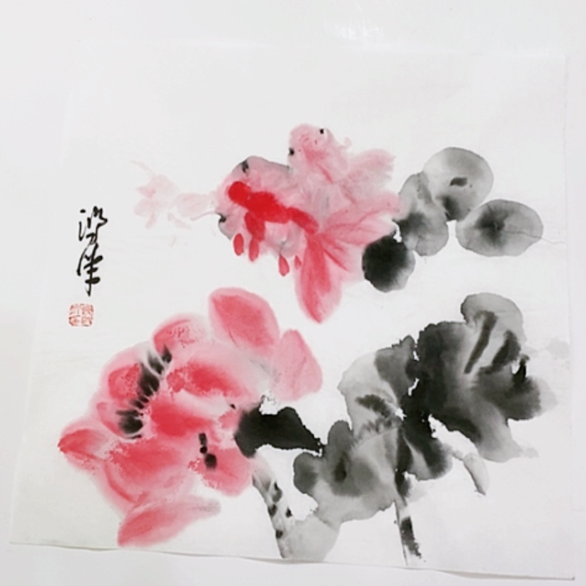 【闪购商品】一二三四五六七八九