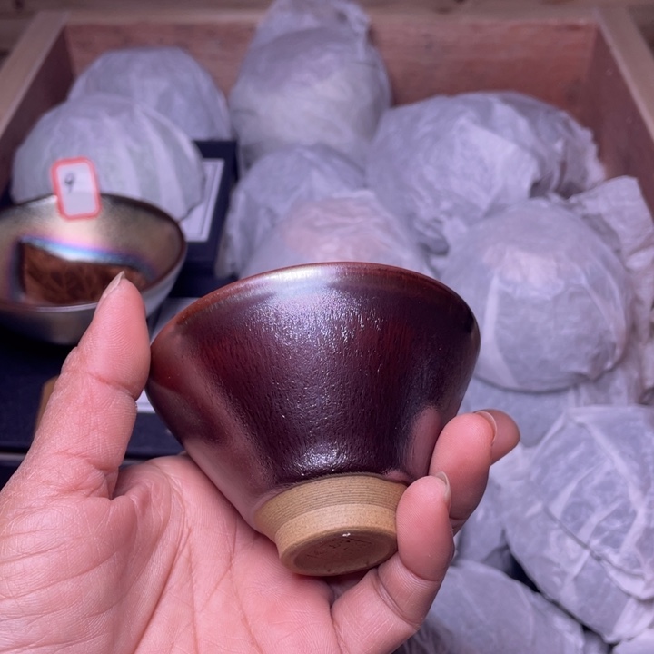 茶盏乐乐乐乐乐乐乐乐