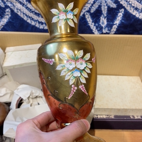 瓷片瓷器瓷器瓷器