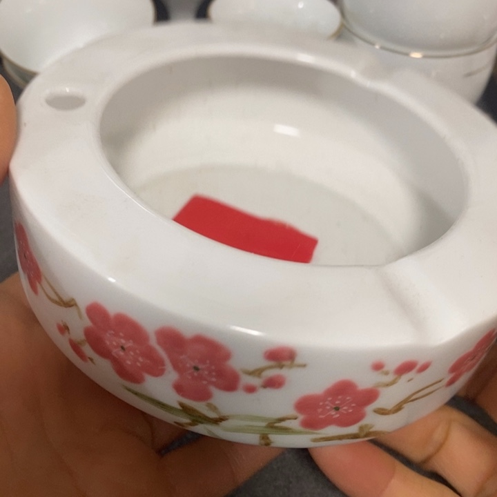 瓷器专拍链接7777