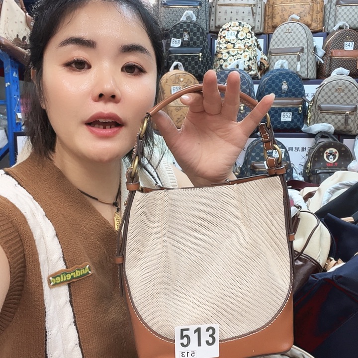 包包包包包包包包吧