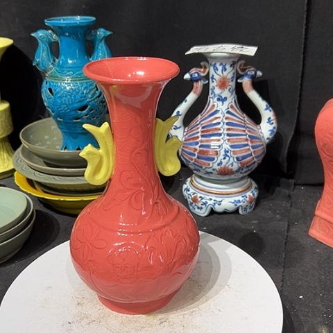 唐***拉陶瓷一个一个一个，