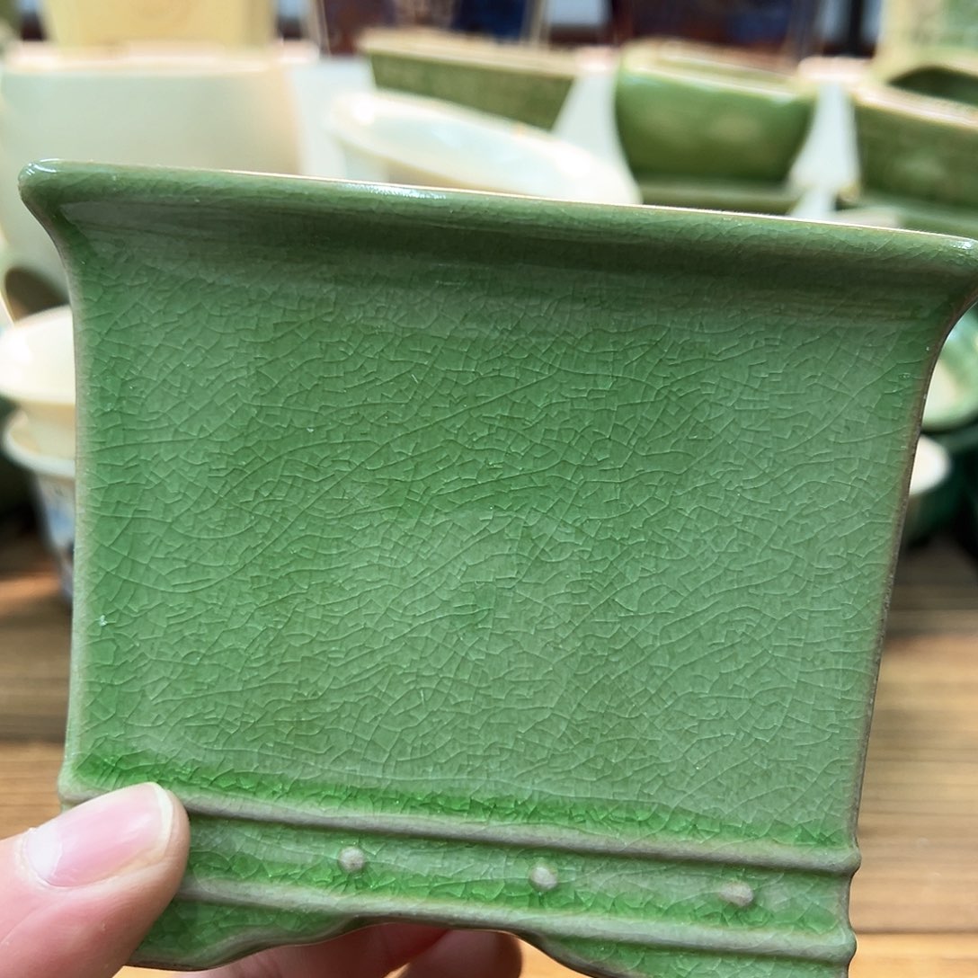 陶瓷陶瓷陶瓷陶瓷陶瓷
