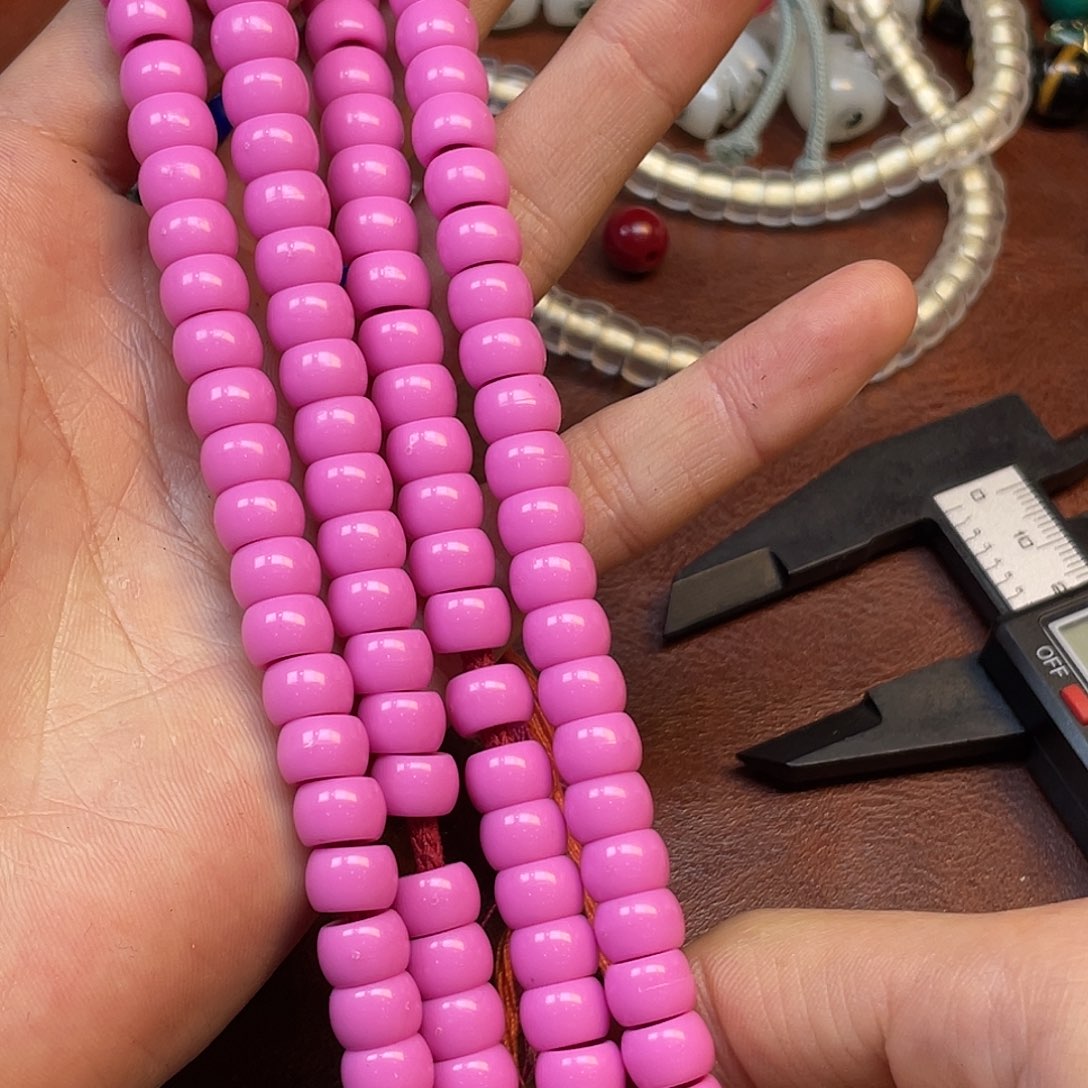 随机啊啊啊啊啊啊啊啊啊啊