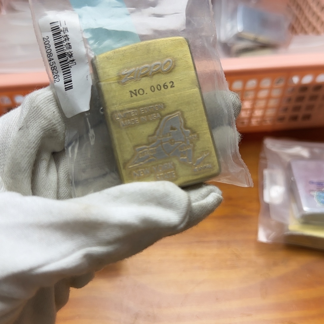 ༄***࿐果果二手默认瑕疵90纪念底