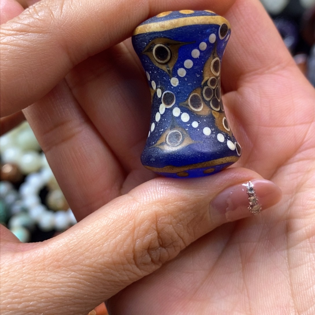 全场漏感谢老师们的支持