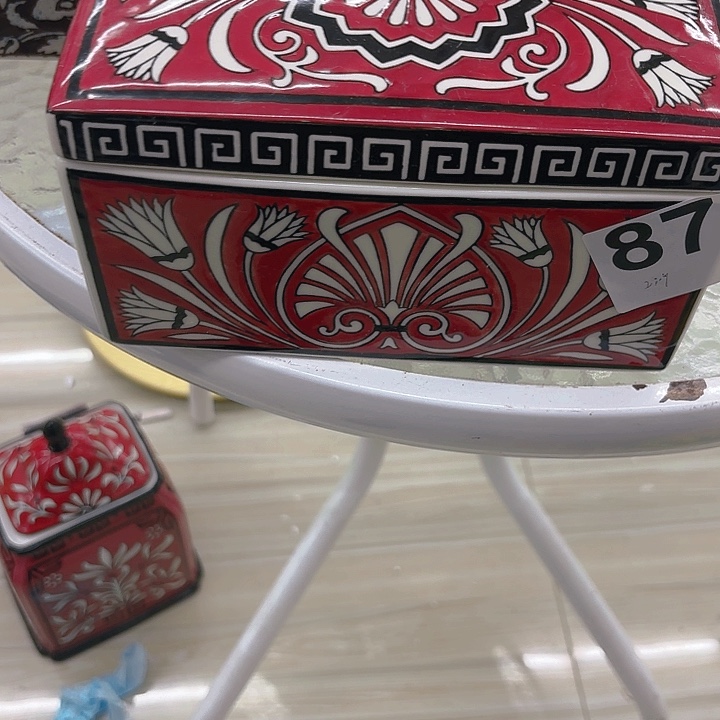 瓷片样品样品样品