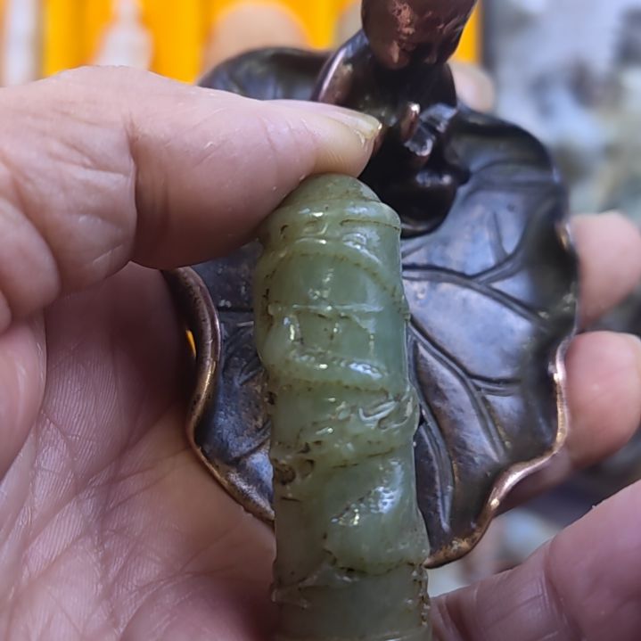 摆件铜器杂件摆件茶宠物