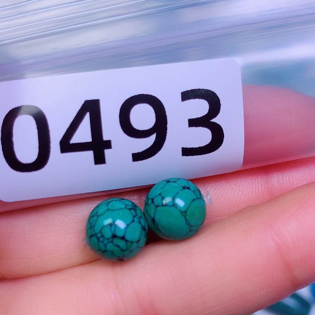 空竹粉丝专享十堰特色散珠