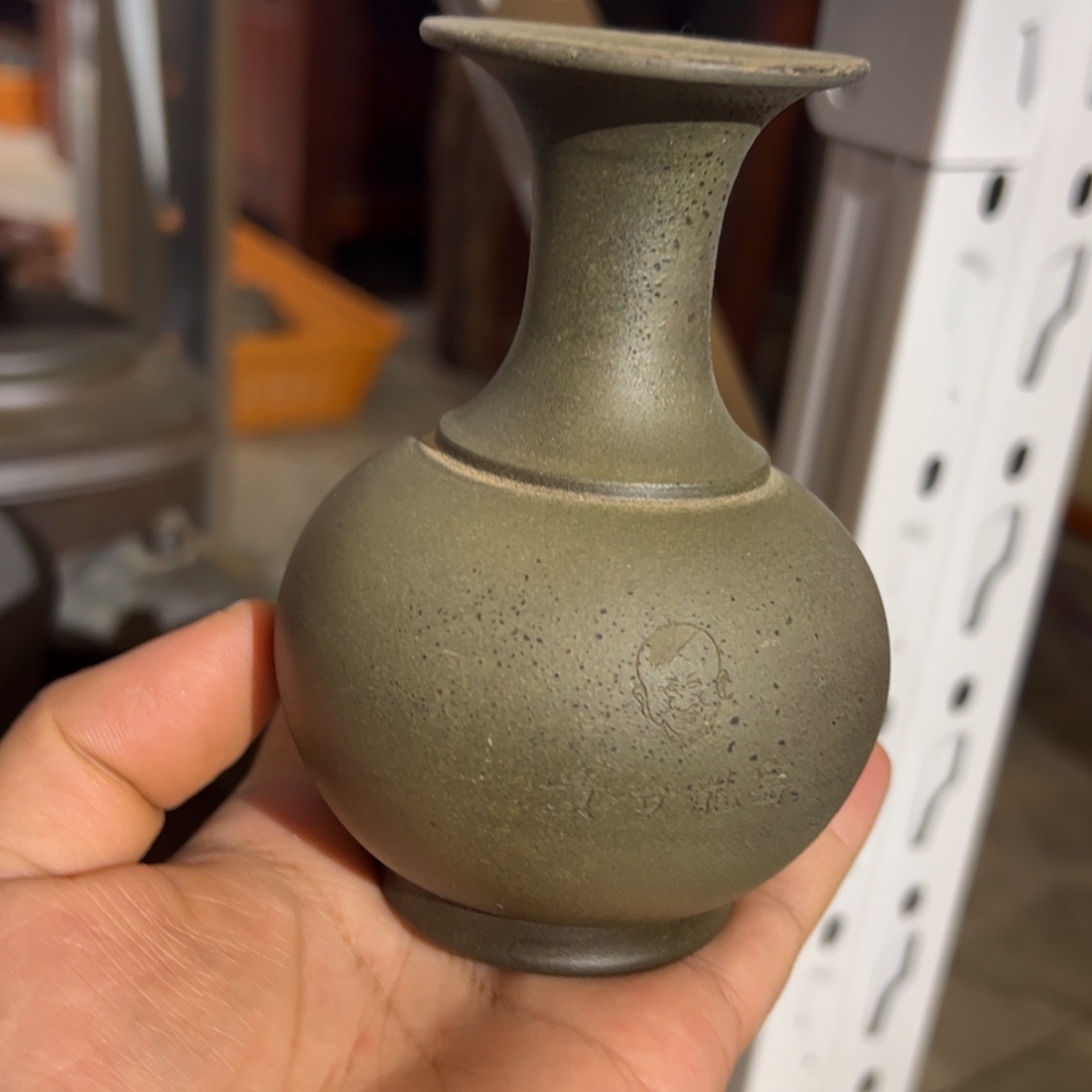 用***1贵台龙窑贵台龙窑58