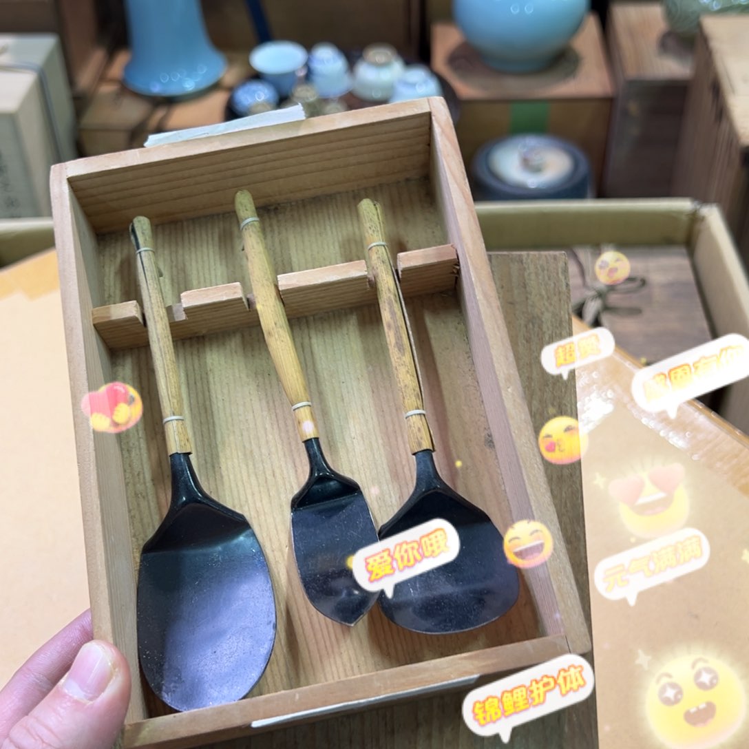 瓷片给花花花花花花花花