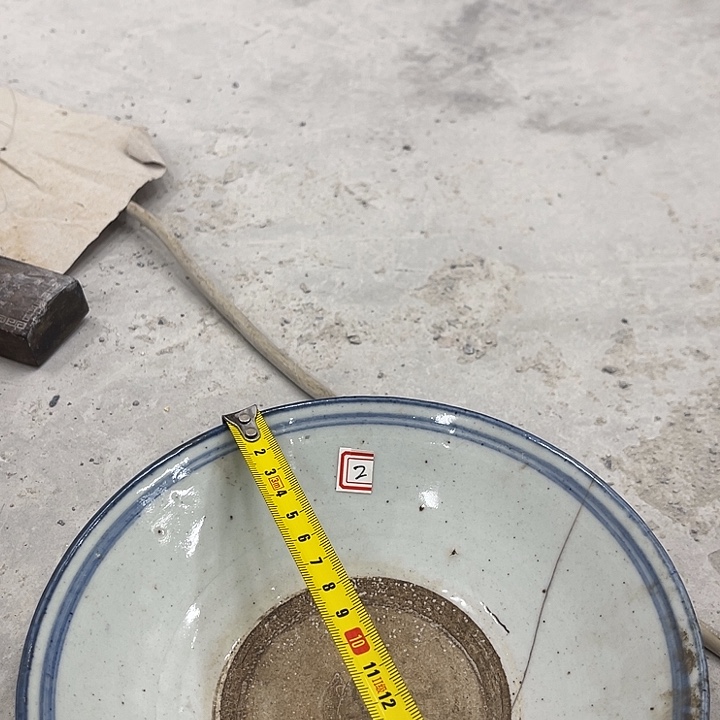 大理石磁石大理石磁石