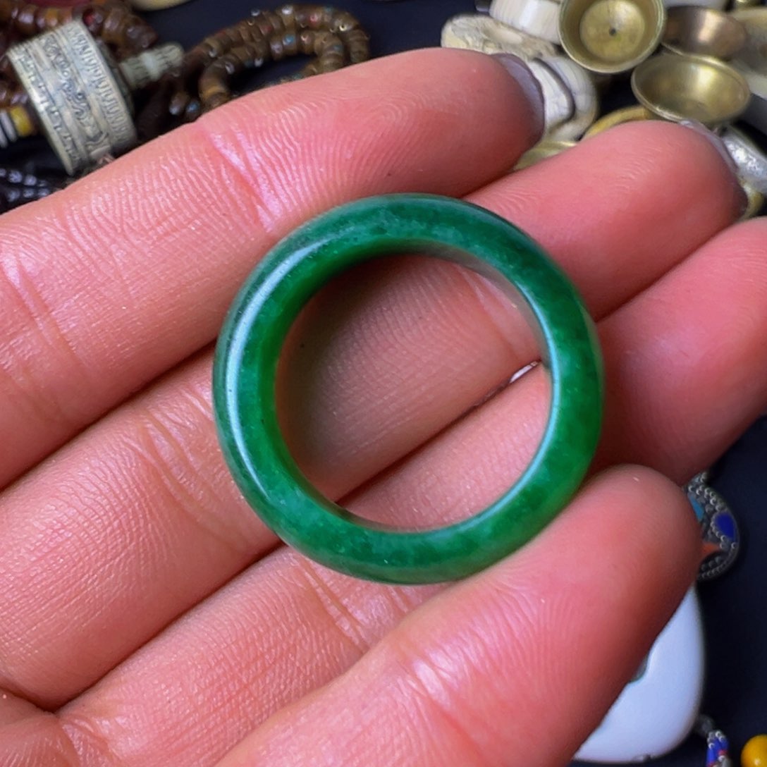 大果紫檀（缅甸花梨）梓*&