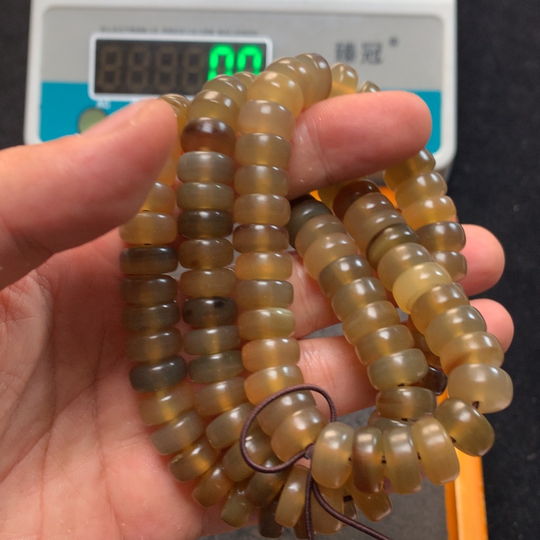 猛犸猛犸猛犸猛犸猛犸d13