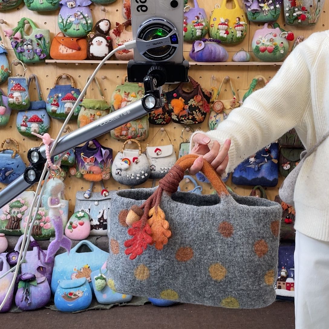 织绣66666566666666