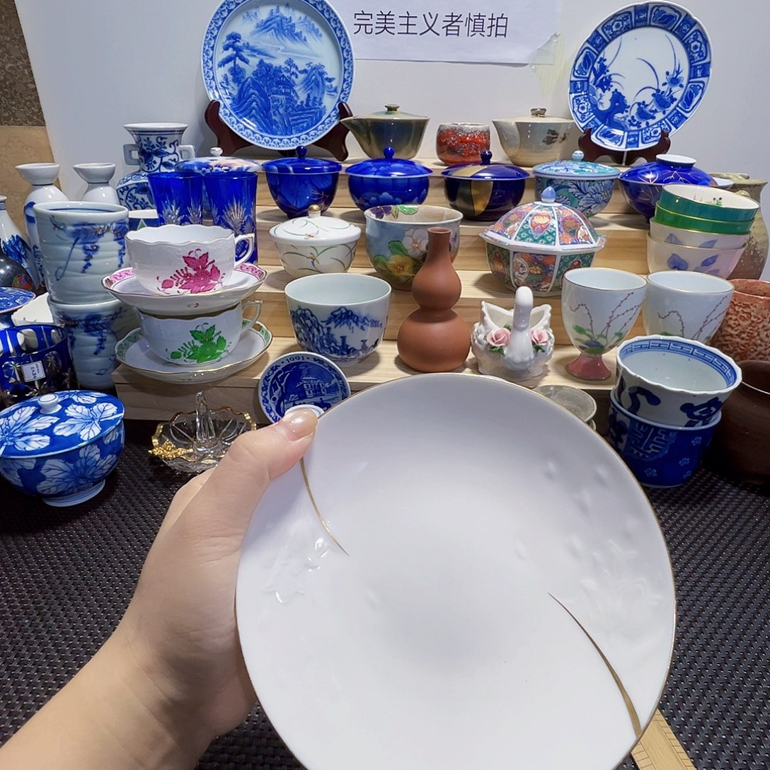 其他陶哈哈哈哈哈48