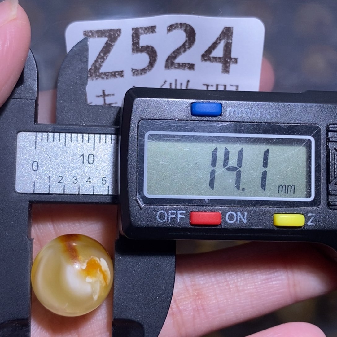 裸石琥珀未镶嵌未镶嵌琥珀蜜蜡裸石