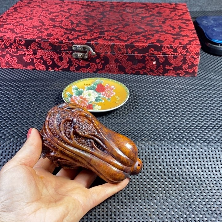 闪购链接一图一物