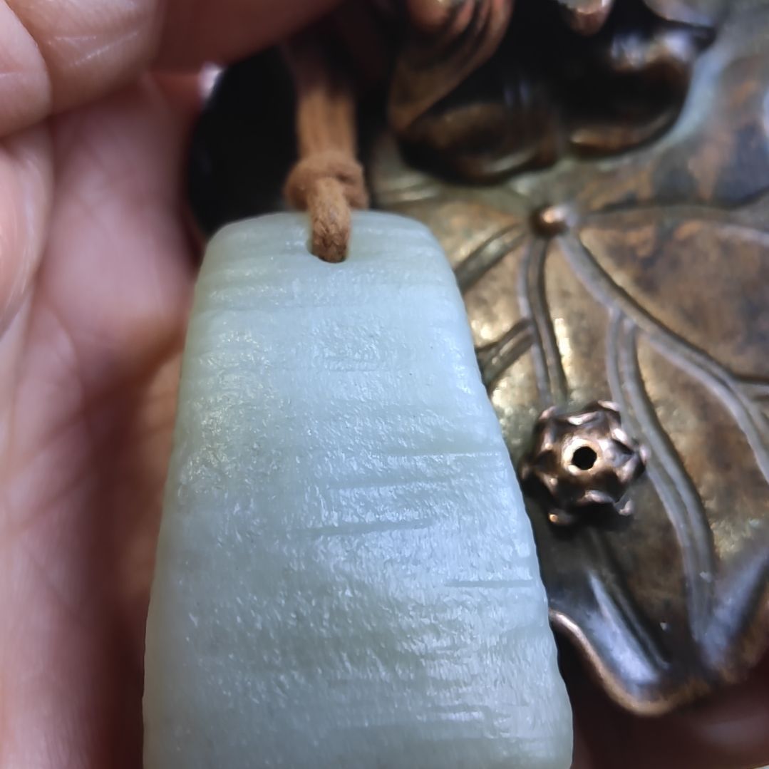 摆件铜器摆件挂件摆件