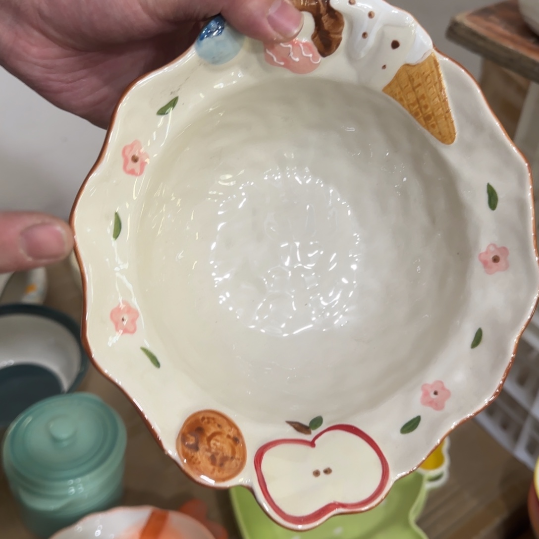 钛合金海派1111111