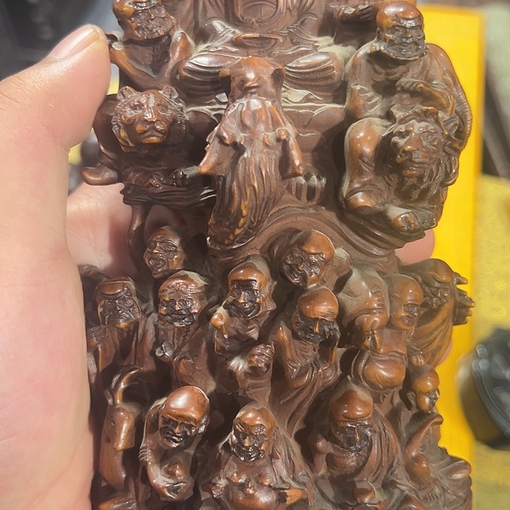 发财致富发财致富