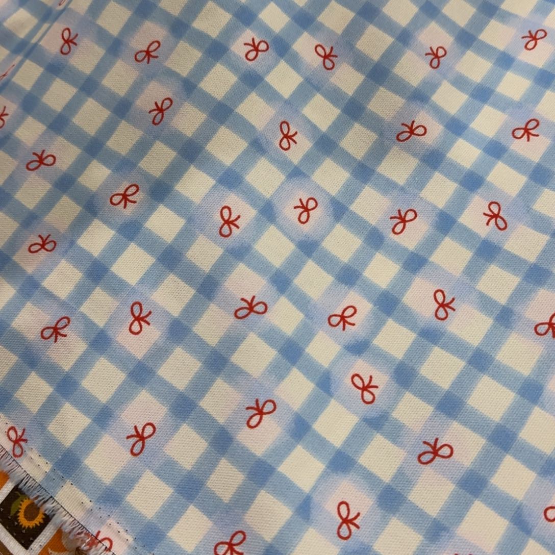 棉纯棉定制粗帆布1米价X1.5米宽C1