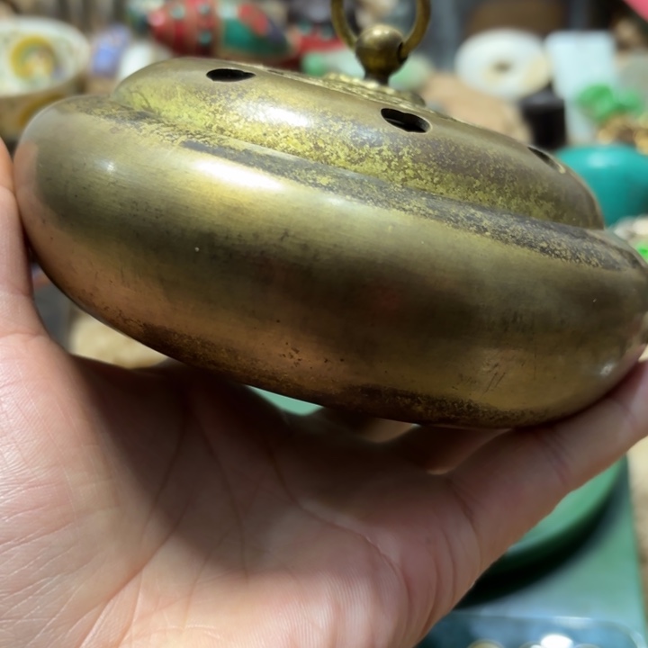 实物如图所示闪购