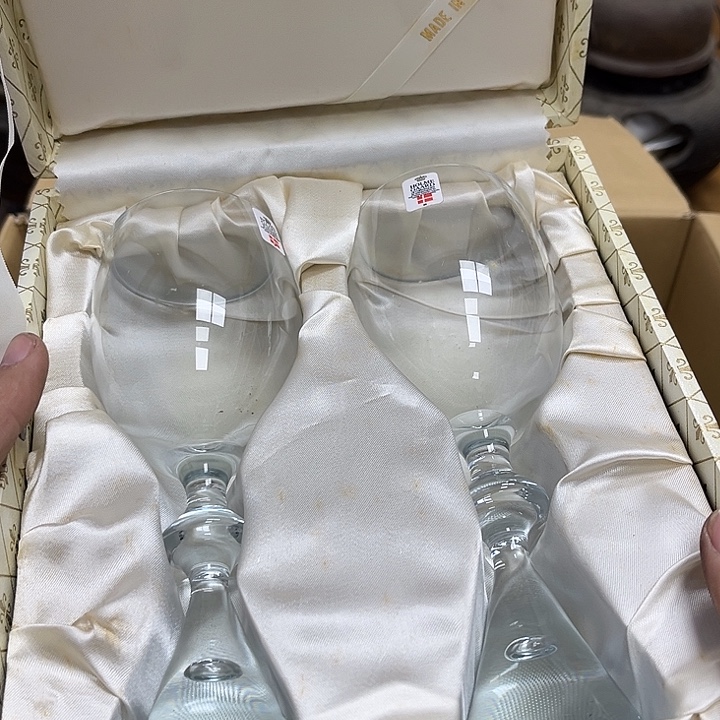 瓷片瓷器摆件工艺品摆件 