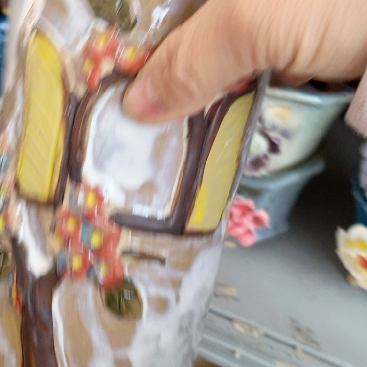 【闪购商品】红陶福利