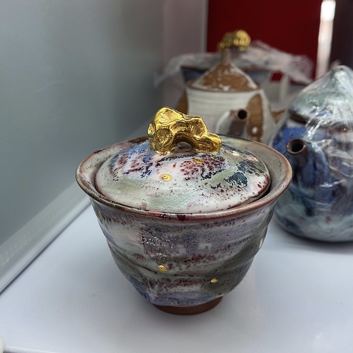 福利待遇多多哦哦哦