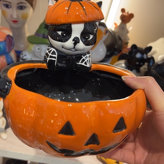 摆件外贸尾单微瑕，介意慎拍