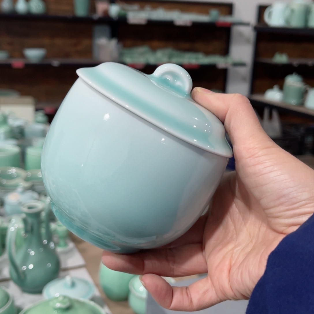 盘哈哈哈哈哈哈哈哈