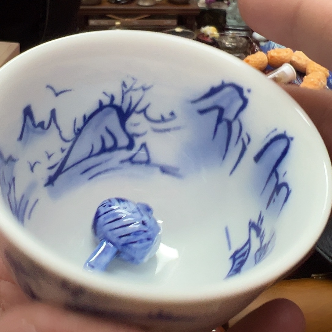 瓷片瓷器瓷器瓷器