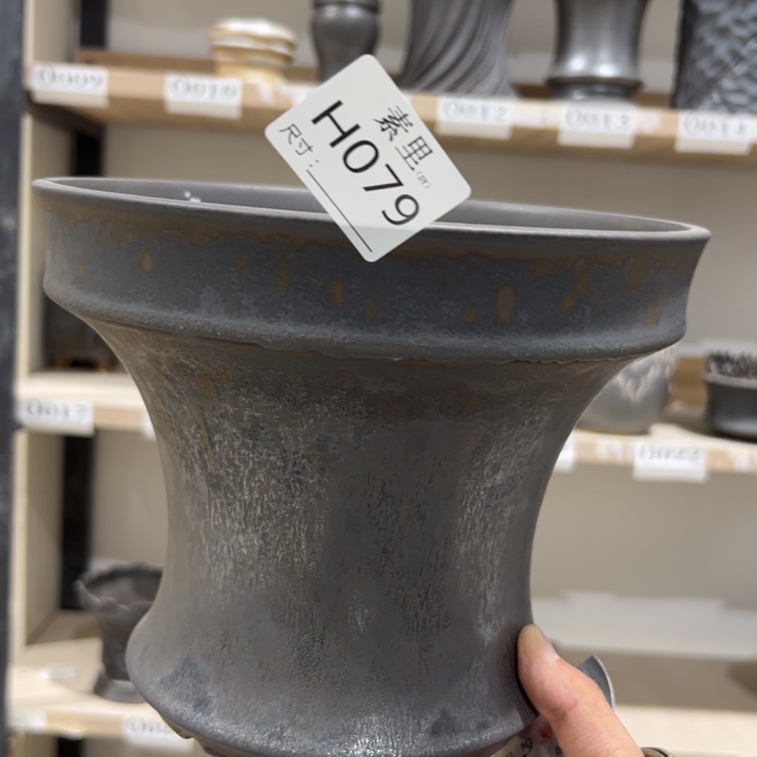 景德镇手工瑕疵随机