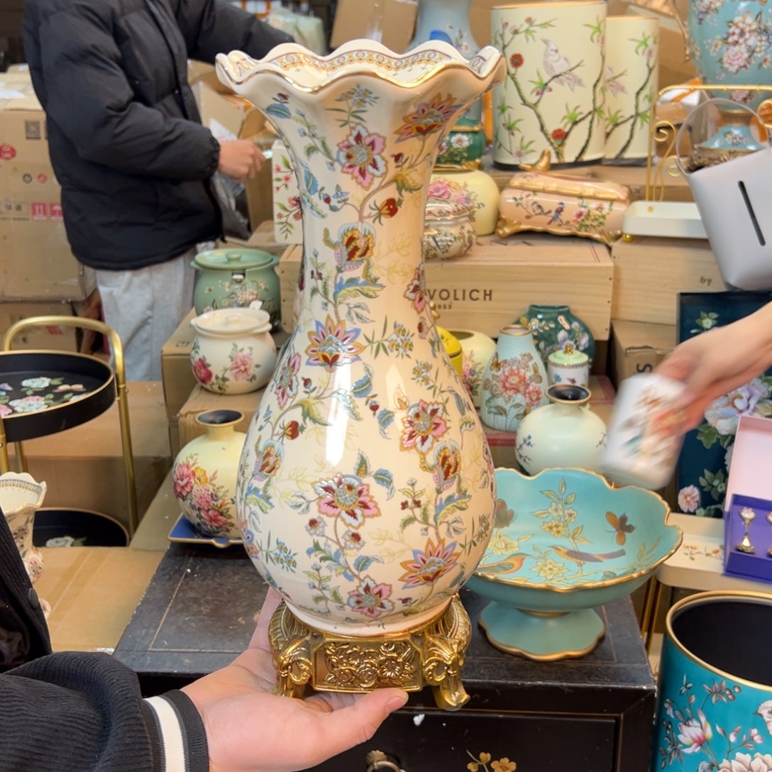 样品样品样品样品