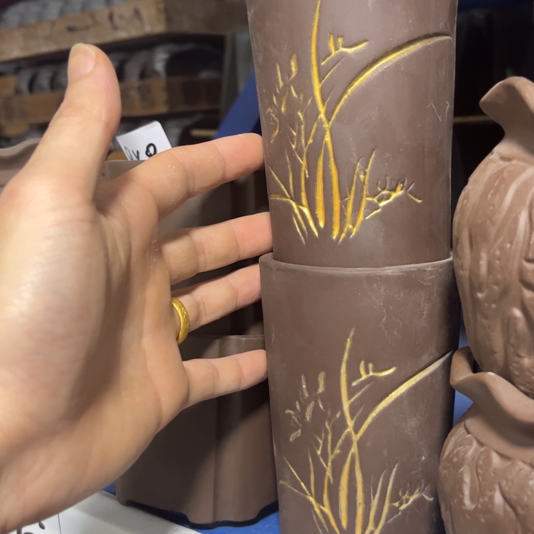 2个［满9米包邮］本品默认微瑕