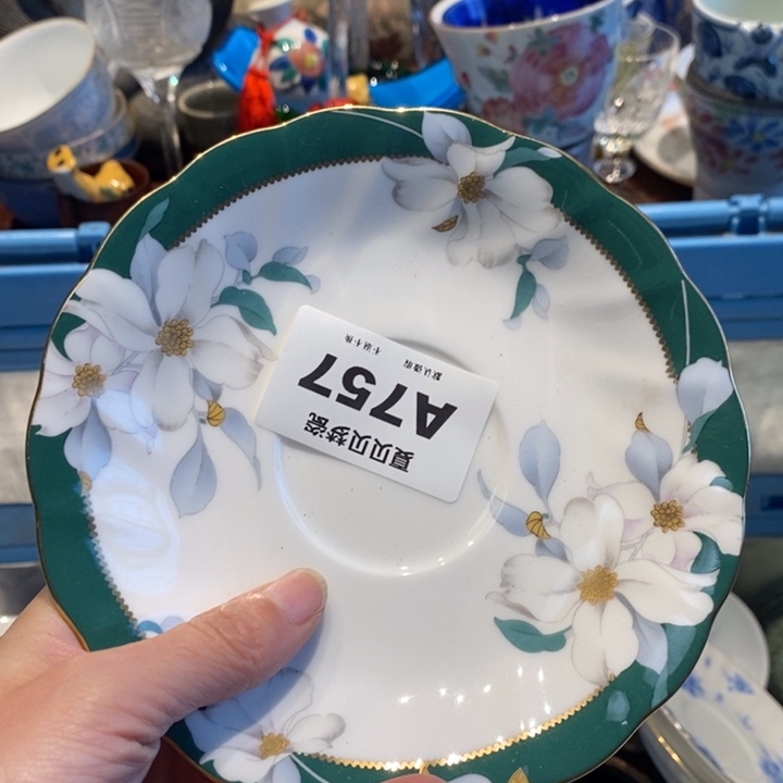 如***歌哈哈哈哈哈哈哈哈