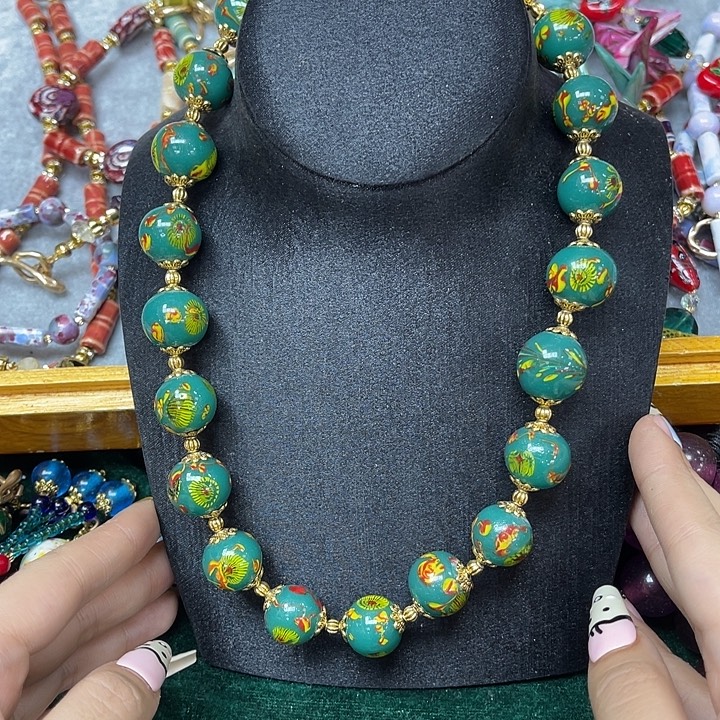 石英石铜合金锡合金铜合金