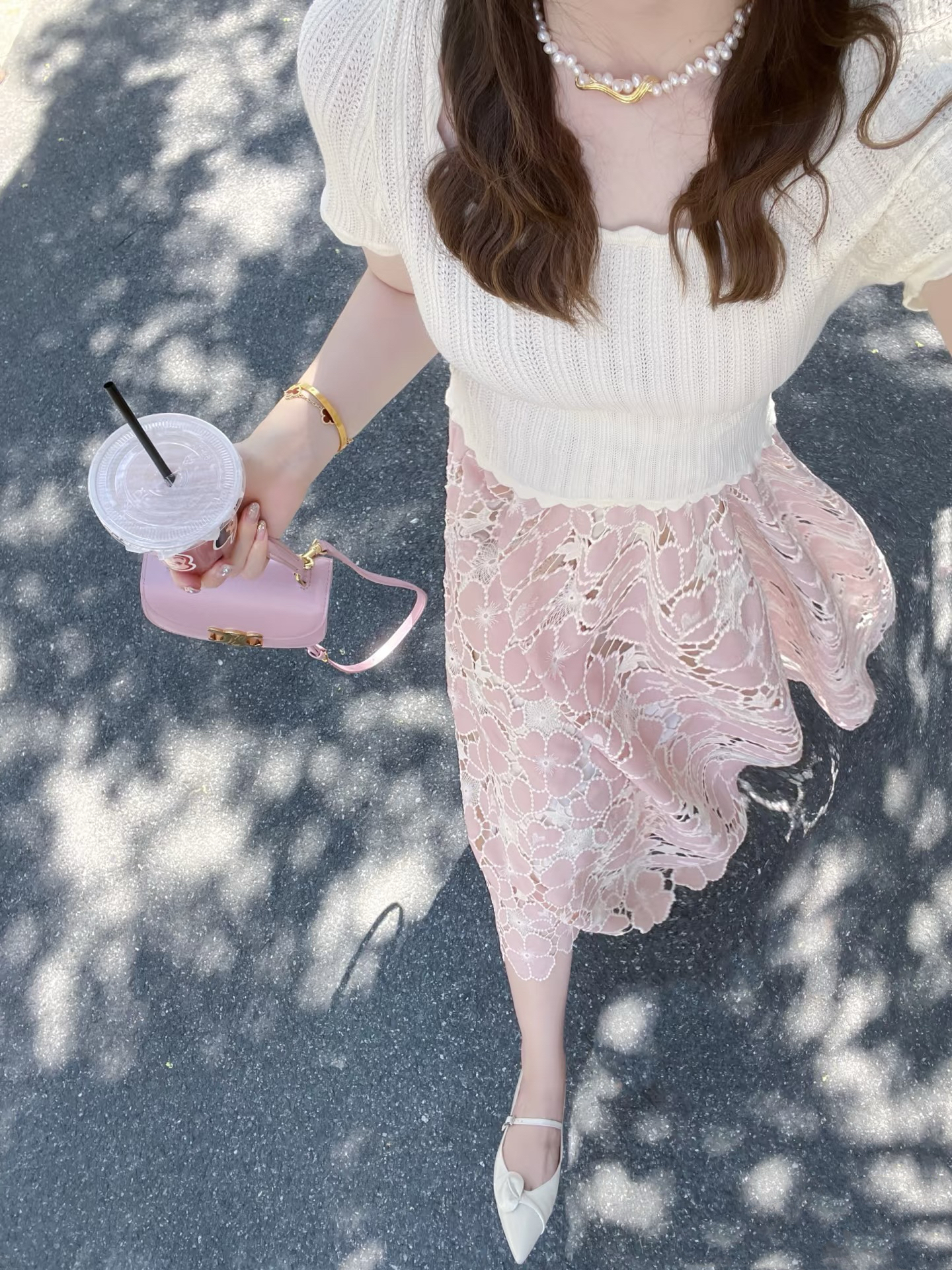 U051-U100拍对应的编号 · 阿黎家女装连衣裙宽松连衣裙