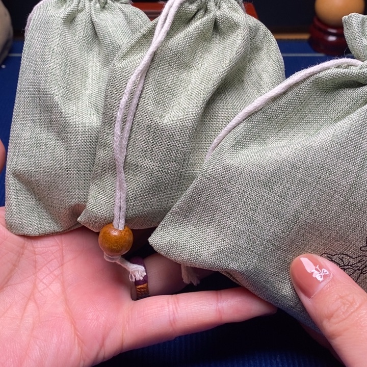 文玩核桃把件元旦福利品