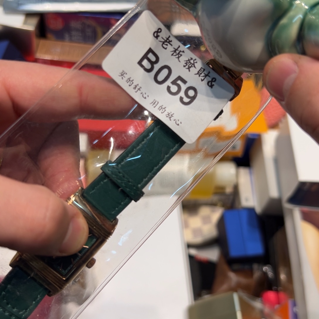 瓷器瓷器瓷器瓷器瓷器