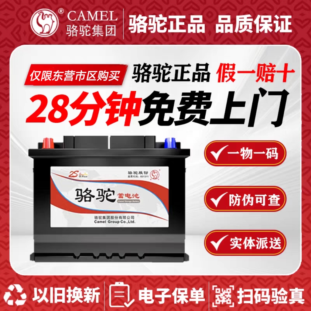 仅限东营安装  型号L2400  12V   适配：大众 奇瑞 雪铁龙  标志等