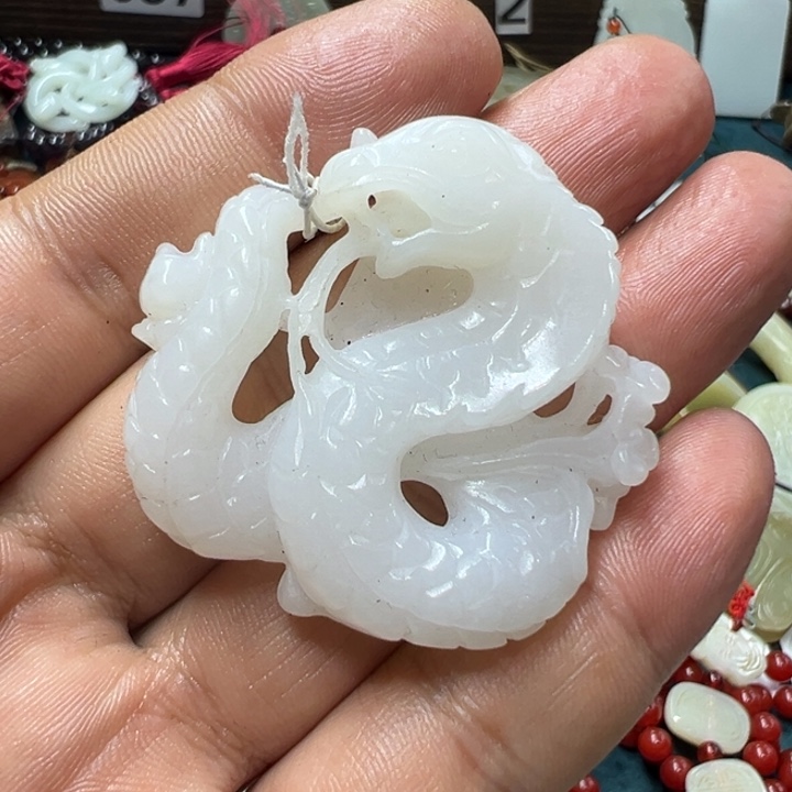 谢谢老师的支持谢谢